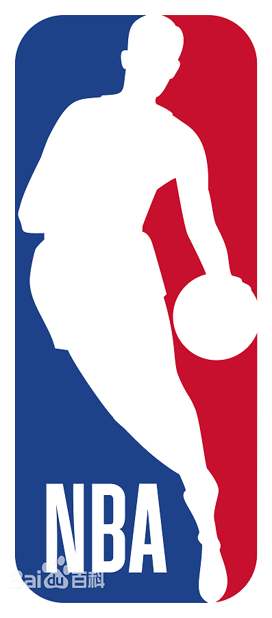 10月11日 26-27赛季NBA季前赛 独行侠VS火箭