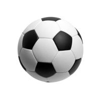 10月11日 26-27赛季法甲第6轮 洛里昂VS巴黎FC